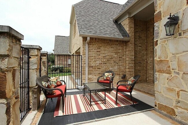 Building Photo - 6826 Arborwood Ln