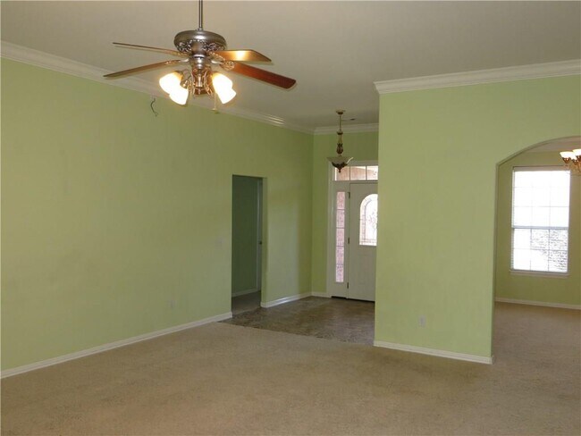 Foto del edificio - 3910 SW Hawthorne St