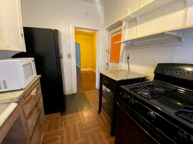 Building Photo - 1960 4th Ave N