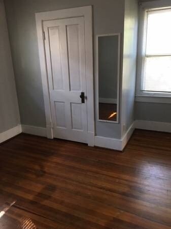 Foto del edificio - 1328 Chestnut St