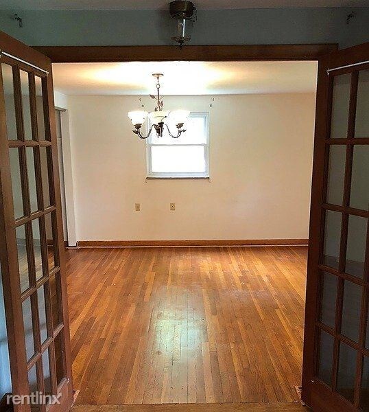 Building Photo - 5 br, 2 bath House - 103 North Street