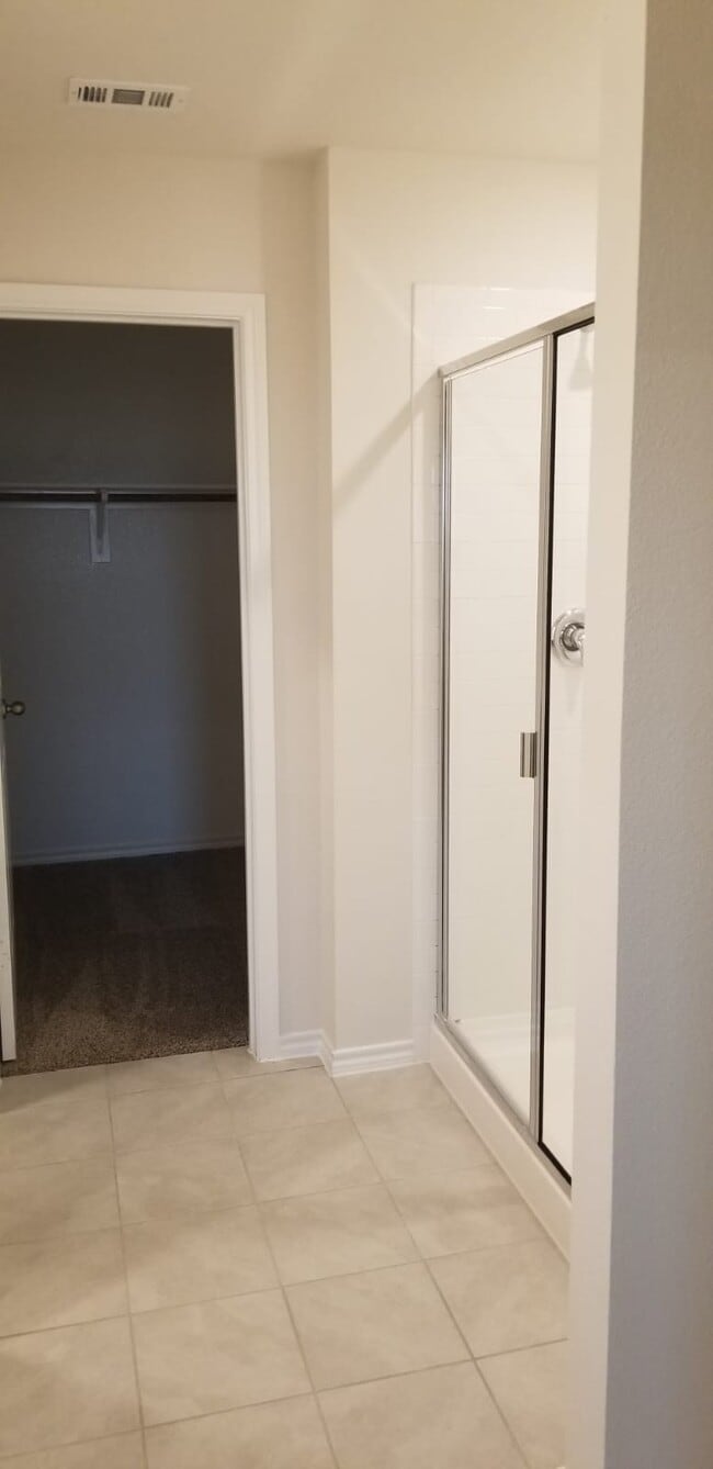 Foto del edificio - Barzona