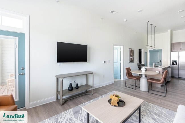 Building Photo - 135 Dresser Ln