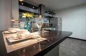 Foto principal - 10161 W Sunrise Blvd