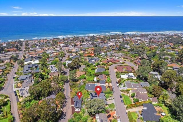 Primary Photo - 555 Amphitheatre Dr