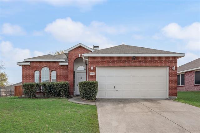 Building Photo - 1362 Mill Crossing