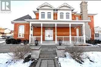 Building Photo - 1 Hesham Dr