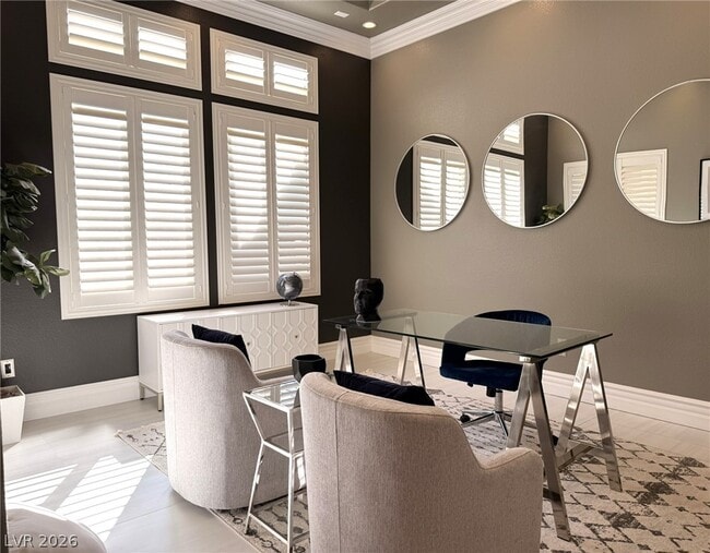 Building Photo - 394 Highland Hills Ct