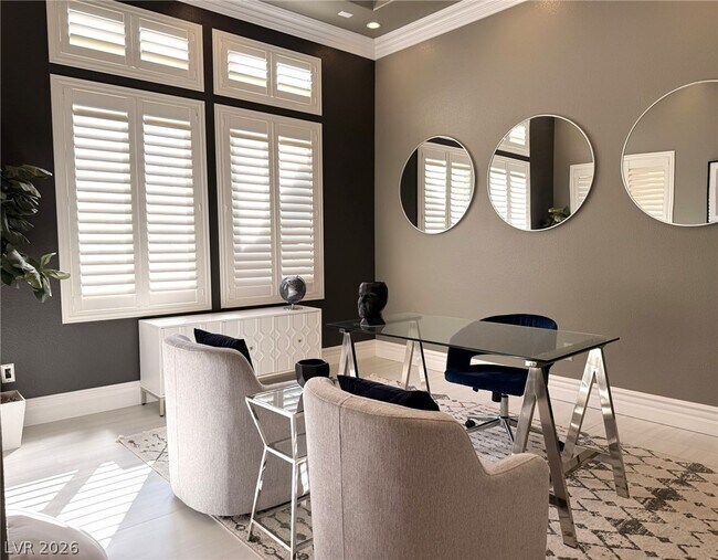 Foto del edificio - 394 Highland Hills Ct