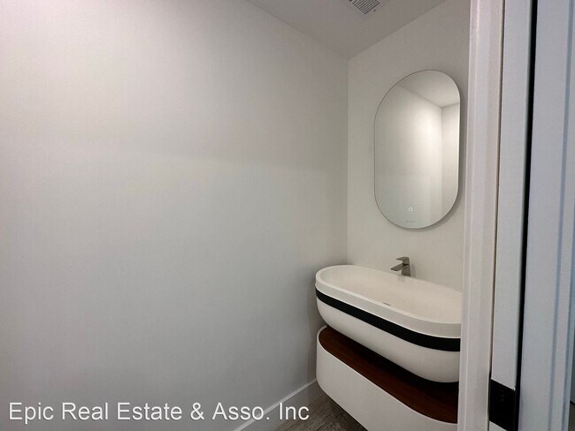 Foto del edificio - 4 br, 3.5 bath House - 4638 25th St