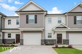 Foto principal - Beautiful 3BR 2.5BA Home