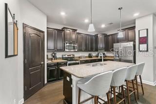 Foto del edificio - 5218 Cortland Dr