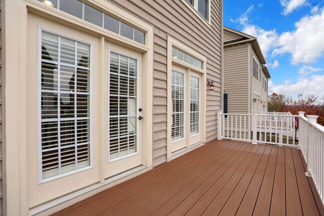 Foto del edificio - 8638 Westford Rd