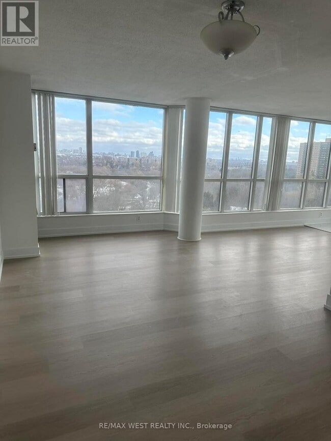 Building Photo - 3 Rowntree Rd