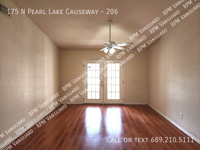 Photo - 175 N Pearl Lake Causeway House