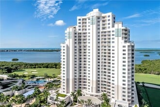 Building Photo - 4971 Bonita Bay Blvd