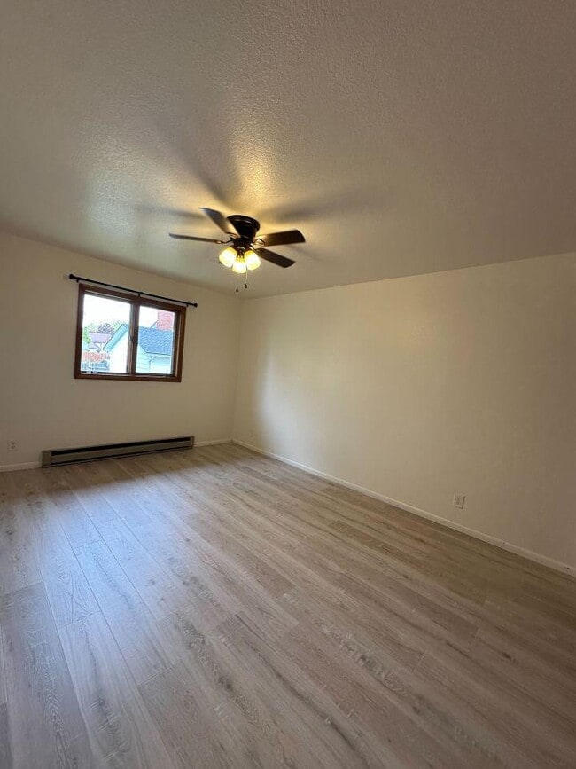 Foto del edificio - 2 bedroom in Billings MT 59105