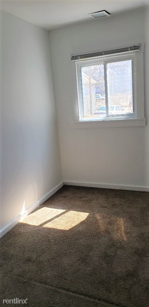 Foto del edificio - 2 br, 1 bath Apartment - 417 Pearl St