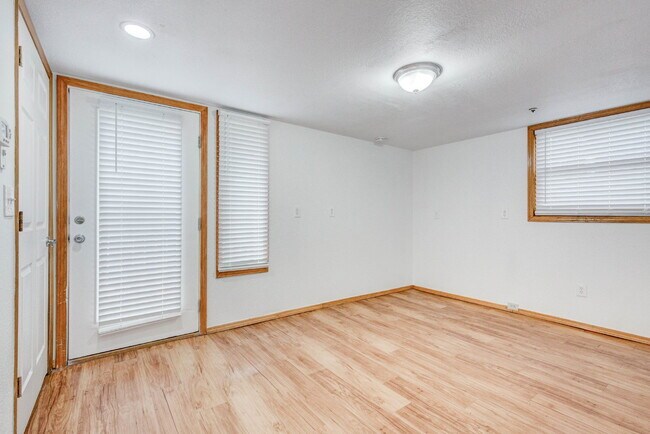 Foto del edificio - 2535 Spruce St