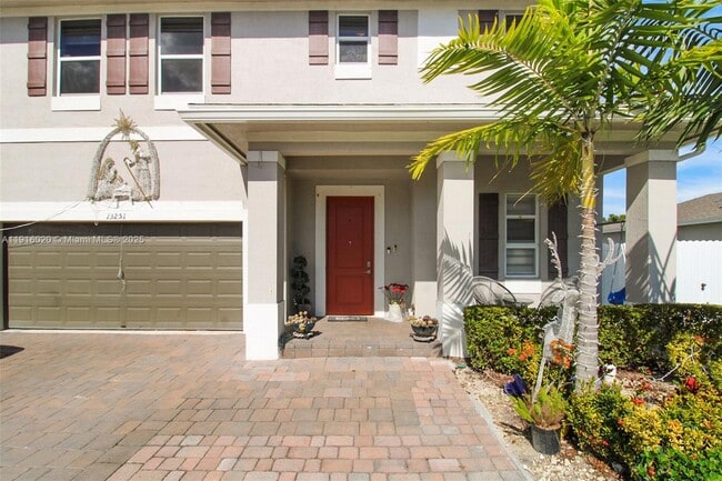 Building Photo - 13251 SW 274th Terrace