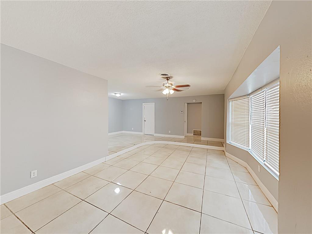 3381 NW 33rd Ct, Lauderdale Lakes, FL 33309 House Rental in