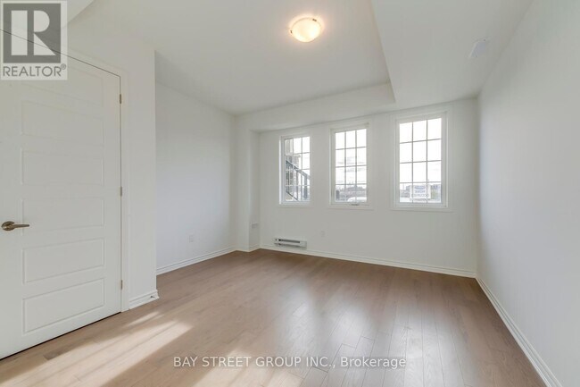 Building Photo - 3135 Duggan Trl