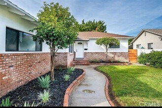 Building Photo - 5363 Garden Grove Ave