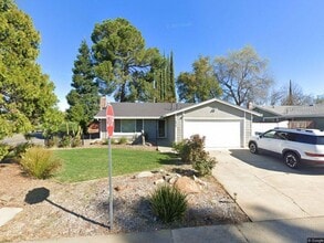 Building Photo - 7898 Claypool Way
