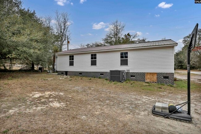 Photo - 152 Robin Rd (Lexington, SC) House