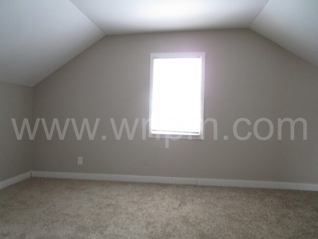 Foto del edificio - Newly renovated pet friendly home!!!