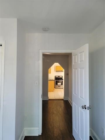 Building Photo - 207 Fulton Ave