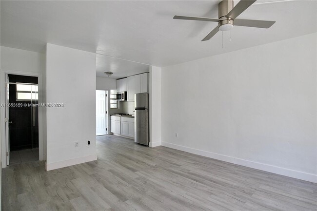 Building Photo - 4201 Indian Creek Dr