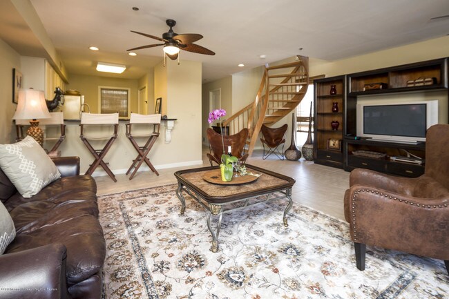 Foto del edificio - 900 Ocean Ave