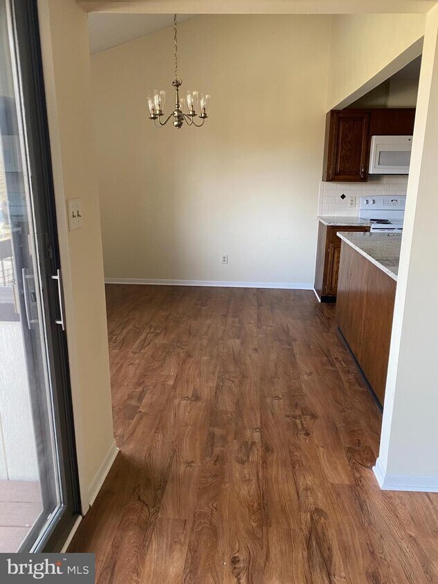 1240 S 5th St, Chambersburg, PA 17201 Room for Rent in Chambersburg