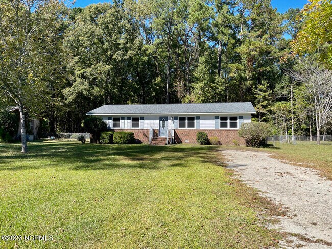 Foto del edificio - 3804 Brandywine Dr