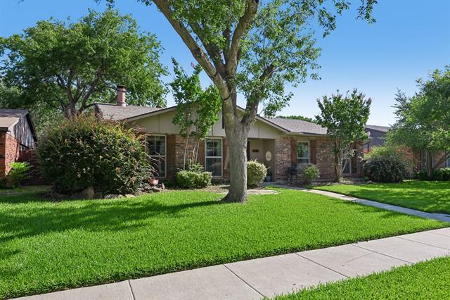 Foto del edificio - 526 Shadowcrest Ln