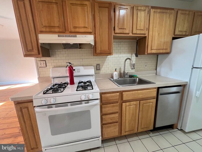 Foto del edificio - 4127 Cresson St