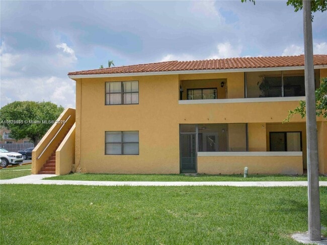 Building Photo - 14831 SW 80th St