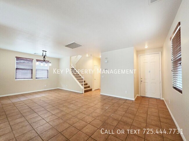 Foto del edificio - 8652 Painted Horseshoe St