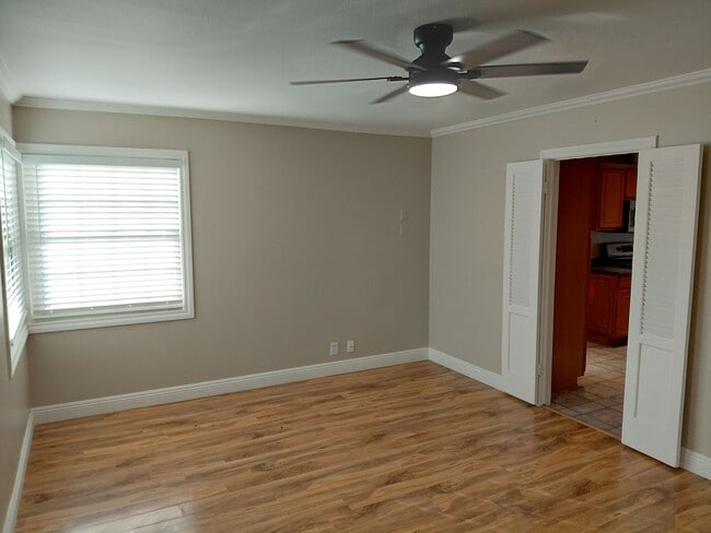 Building Photo - 3Bed / 1 Bath Home for Rent – Brawley, CA