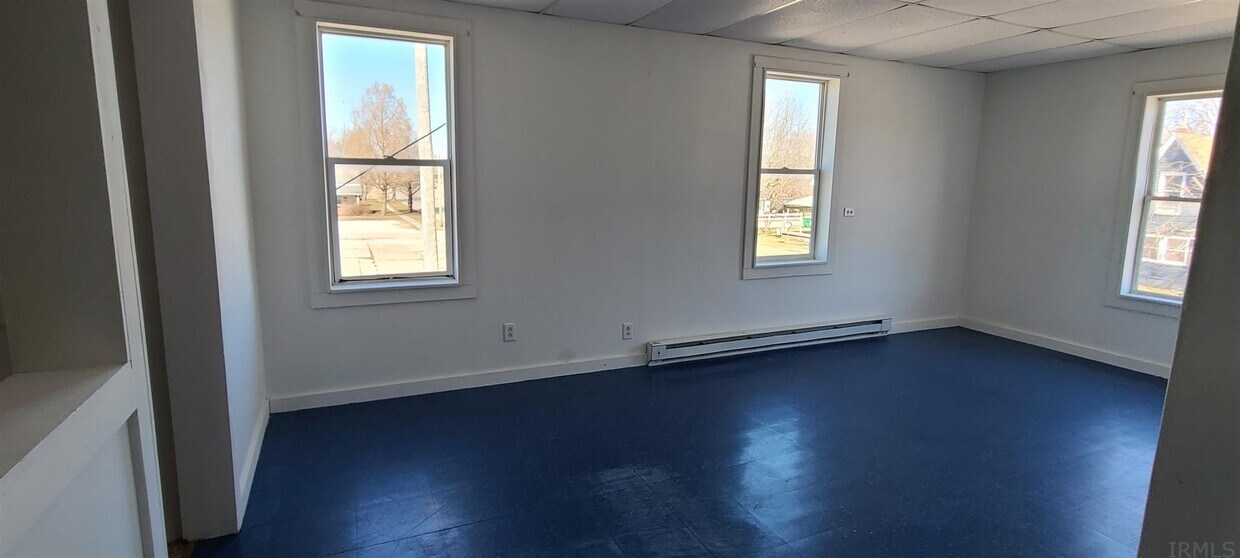 Foto principal - 222 E Union St
