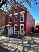Building Photo - 1440 S Rockwell St