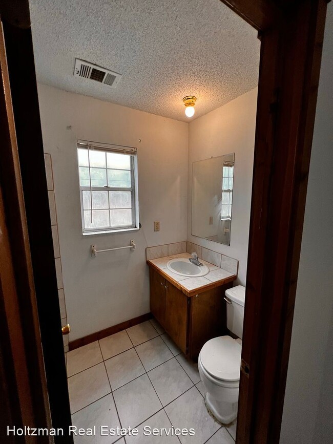 Foto del edificio - 3 br, 2 bath House - 13 Mighty Creek Lane