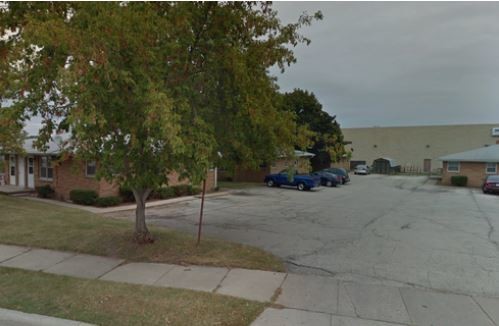 Building Photo - 633 Lime Kiln Rd