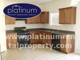 Building Photo - 3135 Millington Pl