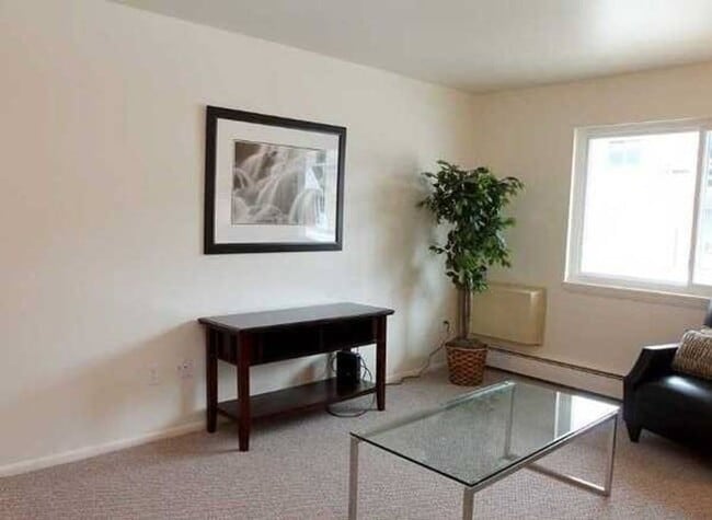 Interior Photo - Rivers Edge Apartments