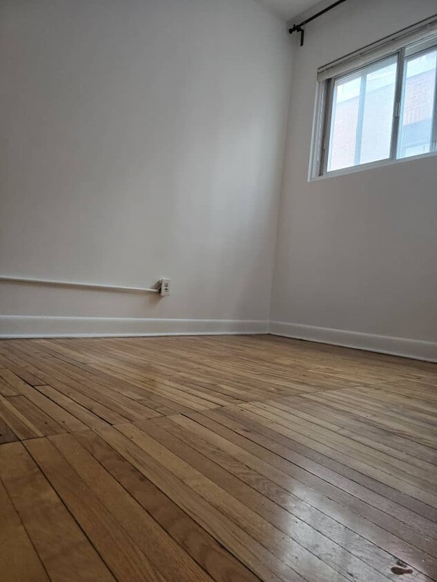 Primary Photo - 362 Friel St