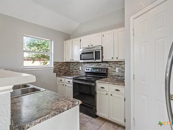 Building Photo - 4210 Telluride Dr