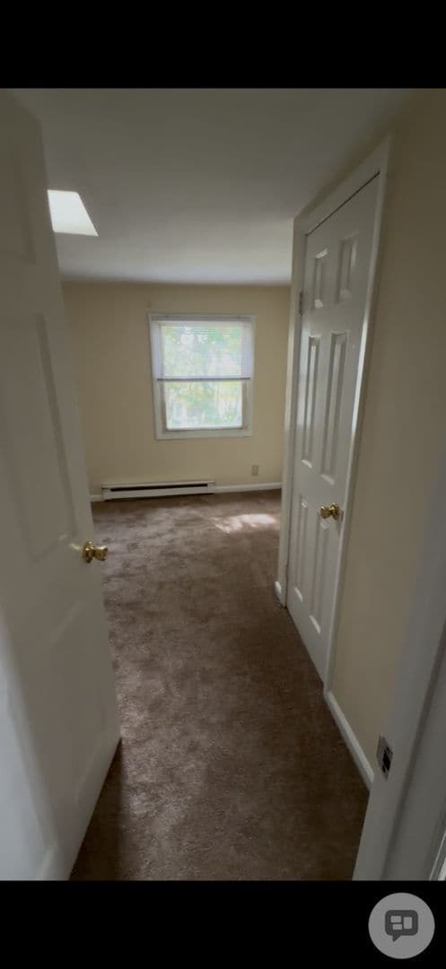 Building Photo - 2401 Ruffin St