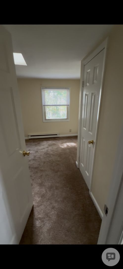 Foto del edificio - 2401 Ruffin St